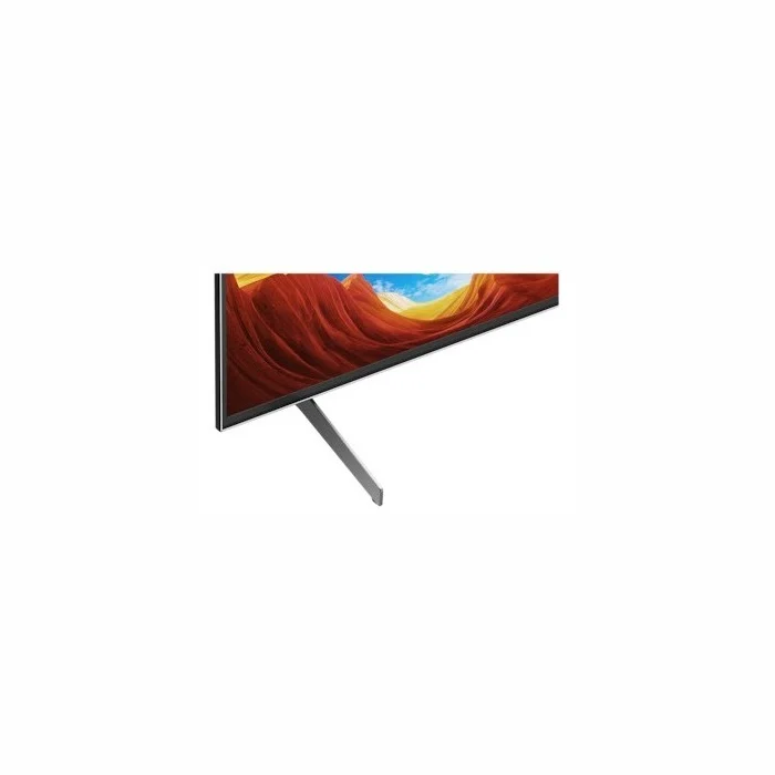 Televizors Sony 65'' UHD LED Android TV KE65XH9096BAEP